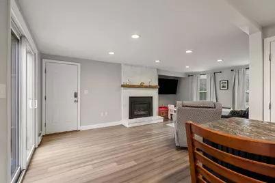 26 Wedgewood Drive, Londonderry, NH 03053 - Photo 13
