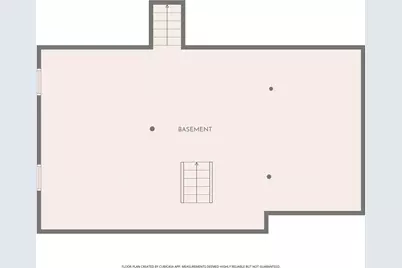 26 Wedgewood Drive, Londonderry, NH 03053 - Photo 43