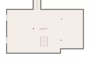 26 Wedgewood Dr, Londonderry, NH 03053 - Photo 43