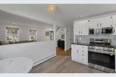 8 Norton Road, Hampton, NH 03842 - Photo 7