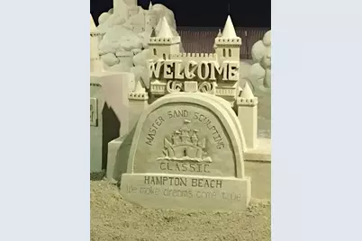 8 Norton Road, Hampton, NH 03842 - Photo 49