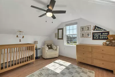 8 Norton Road, Hampton, NH 03842 - Photo 35