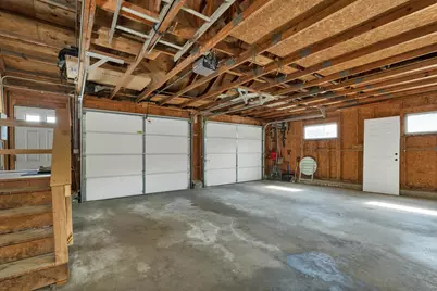 8 Norton Road, Hampton, NH 03842 - Photo 39