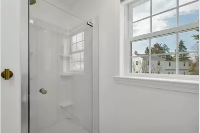 8 Norton Road, Hampton, NH 03842 - Photo 33