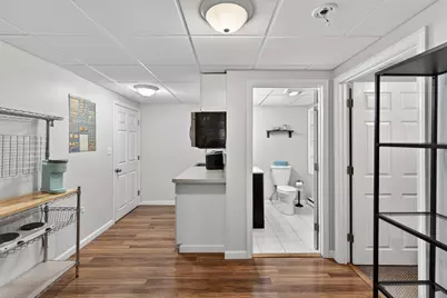 3 Belmont Lane, Amherst, NH 03031 - Photo 47