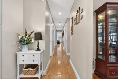 3 Belmont Lane, Amherst, NH 03031 - Photo 29