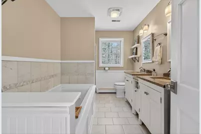 3 Belmont Lane, Amherst, NH 03031 - Photo 33