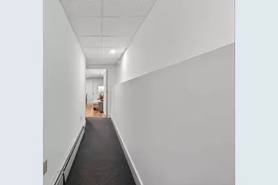 3 Belmont Lane, Amherst, NH 03031 - Photo 43