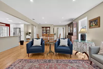 3 Belmont Lane, Amherst, NH 03031 - Photo 19