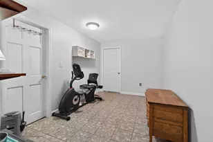 3 Belmont Ln, Amherst, NH 03031 - Photo 55