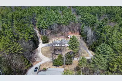 3 Belmont Lane, Amherst, NH 03031 - Photo 15