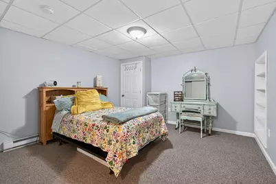 3 Belmont Lane, Amherst, NH 03031 - Photo 51