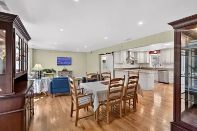 3 Belmont Lane, Amherst, NH 03031 - Photo 17