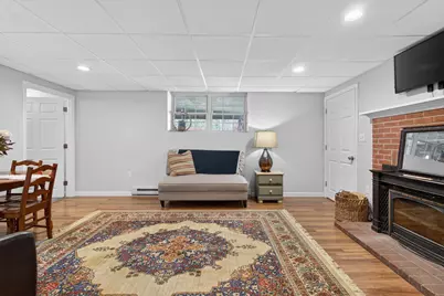 3 Belmont Lane, Amherst, NH 03031 - Photo 45