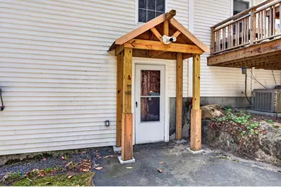 3 Belmont Lane, Amherst, NH 03031 - Photo 41