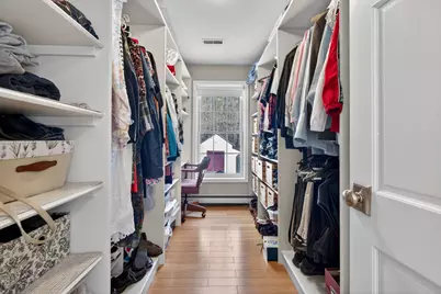 3 Belmont Lane, Amherst, NH 03031 - Photo 35