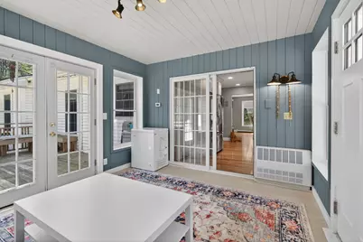 3 Belmont Lane, Amherst, NH 03031 - Photo 27