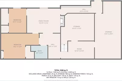 3 Belmont Lane, Amherst, NH 03031 - Photo 57