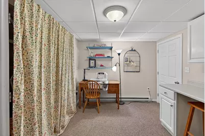 3 Belmont Lane, Amherst, NH 03031 - Photo 53