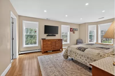 3 Belmont Lane, Amherst, NH 03031 - Photo 31