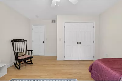 3 Belmont Lane, Amherst, NH 03031 - Photo 37