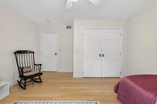 3 Belmont Ln, Amherst, NH 03031 - Photo 37