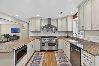 3 Belmont Lane, Amherst, NH 03031 - Photo 23