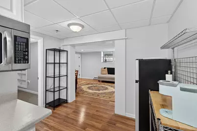 3 Belmont Lane, Amherst, NH 03031 - Photo 49