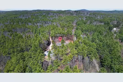 3 Belmont Lane, Amherst, NH 03031 - Photo 13