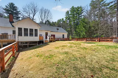 3 Belmont Lane, Amherst, NH 03031 - Photo 7