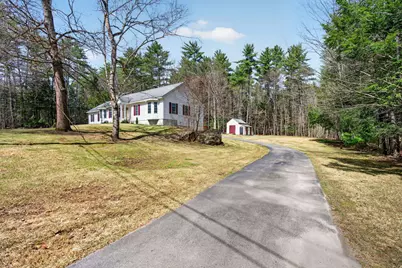 3 Belmont Lane, Amherst, NH 03031 - Photo 5