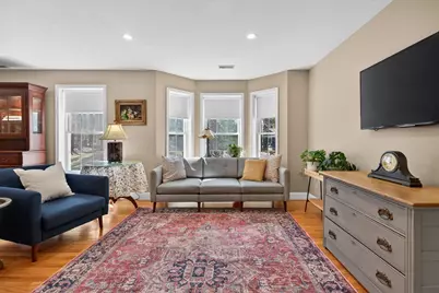 3 Belmont Lane, Amherst, NH 03031 - Photo 21