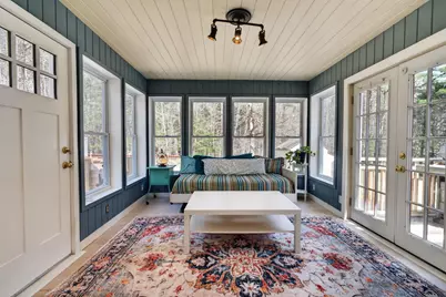 3 Belmont Lane, Amherst, NH 03031 - Photo 25