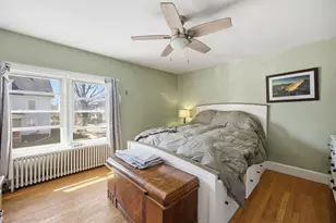 31 Hill St, Dover, NH 03820 - Photo 21