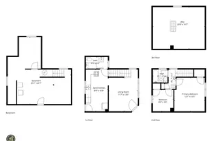 31 Hill St, Dover, NH 03820 - Photo 41