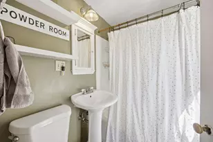31 Hill St, Dover, NH 03820 - Photo 29