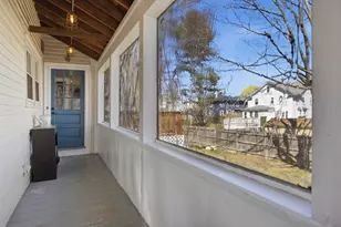 31 Hill St, Dover, NH 03820 - Photo 7