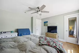 31 Hill St, Dover, NH 03820 - Photo 23