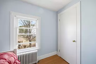 31 Hill St, Dover, NH 03820 - Photo 27
