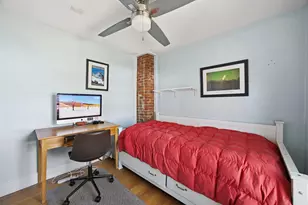 31 Hill St, Dover, NH 03820 - Photo 25