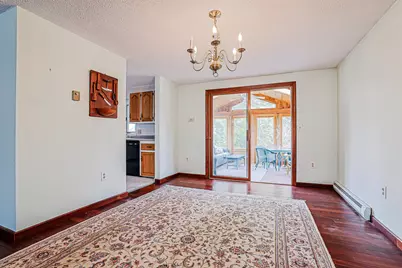 8 Royal Oak Drive, Nashua, NH 03064 - Photo 9