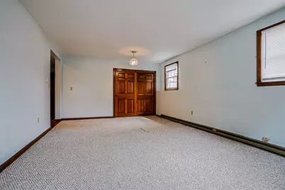 8 Royal Oak Drive, Nashua, NH 03064 - Photo 19