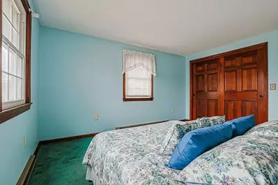 8 Royal Oak Drive, Nashua, NH 03064 - Photo 27