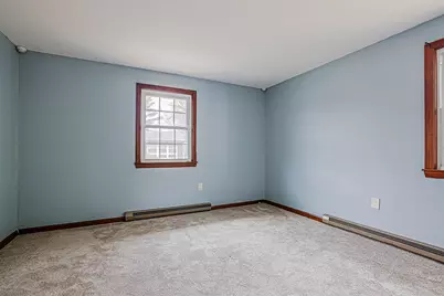 8 Royal Oak Drive, Nashua, NH 03064 - Photo 31