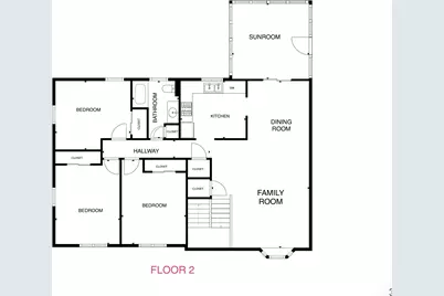 8 Royal Oak Drive, Nashua, NH 03064 - Photo 37