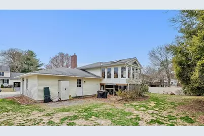 8 Royal Oak Drive, Nashua, NH 03064 - Photo 33