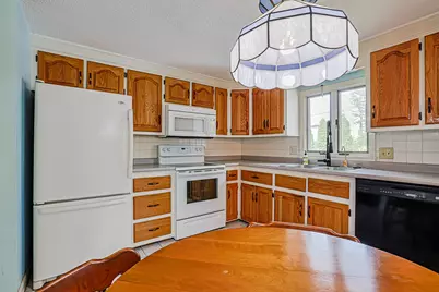 8 Royal Oak Drive, Nashua, NH 03064 - Photo 13