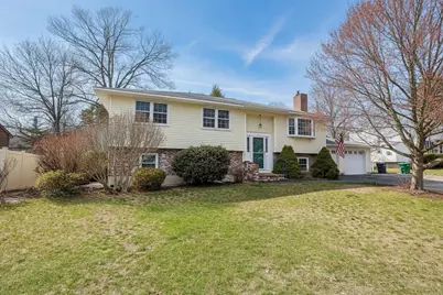 8 Royal Oak Drive, Nashua, NH 03064 - Photo 35