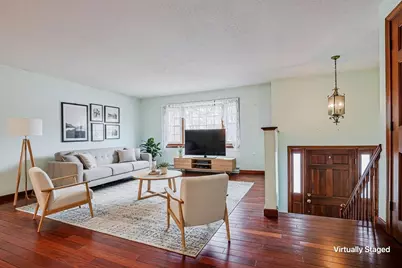 8 Royal Oak Drive, Nashua, NH 03064 - Photo 7