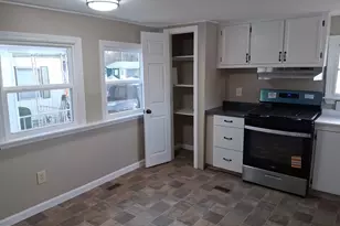 65 Polly Ann Park, Dover, NH 03820 - Photo 35